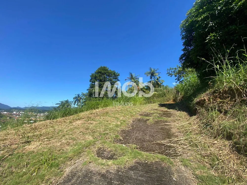 Terreno, 375 m² - Foto 1