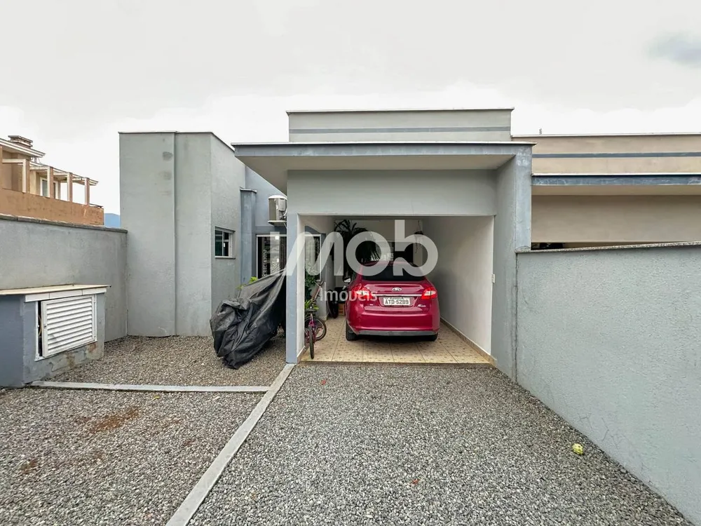 Casa, 2 quartos, 65 m² - Foto 8
