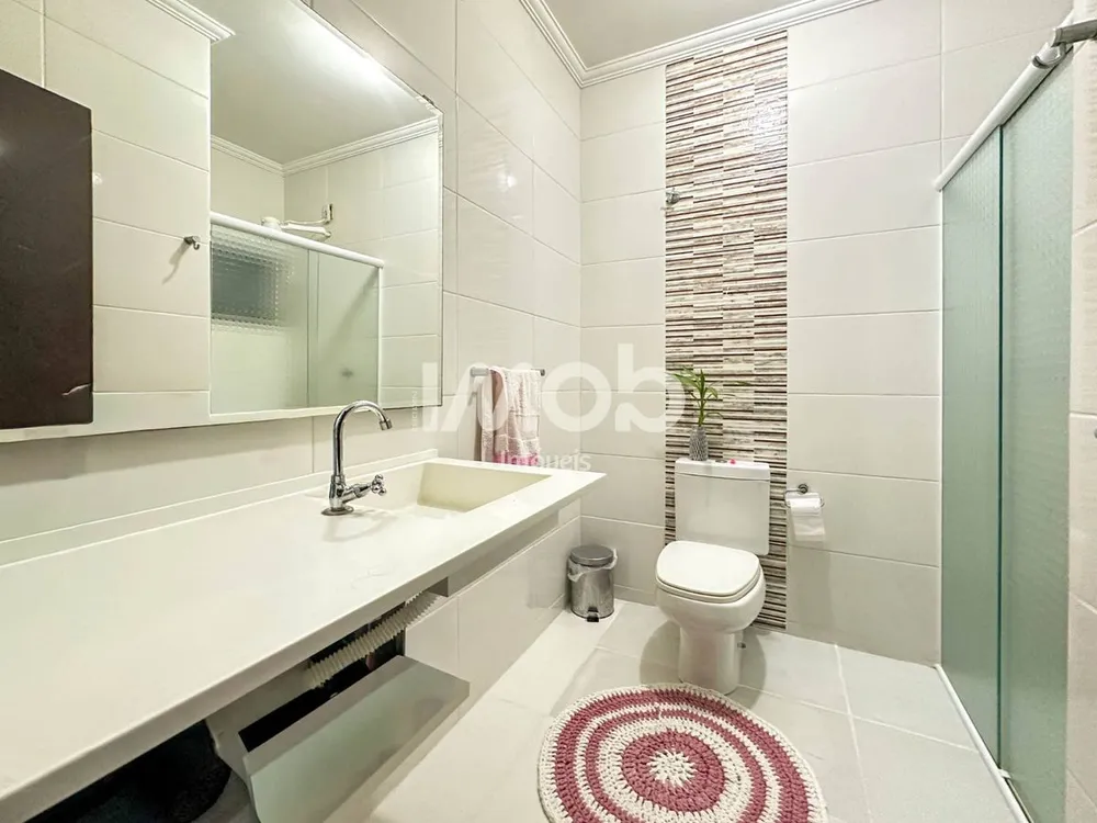 Casa, 2 quartos, 65 m² - Foto 9