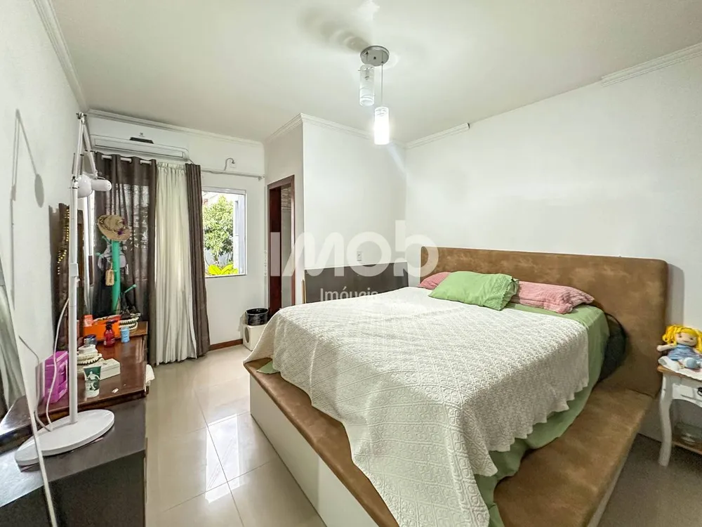 Casa, 2 quartos, 65 m² - Foto 3
