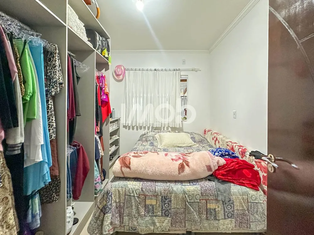 Casa, 2 quartos, 65 m² - Foto 6