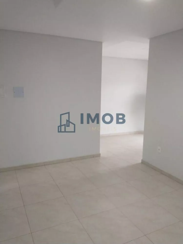 Apartamento à venda com 2 quartos, 68m² - Foto 5