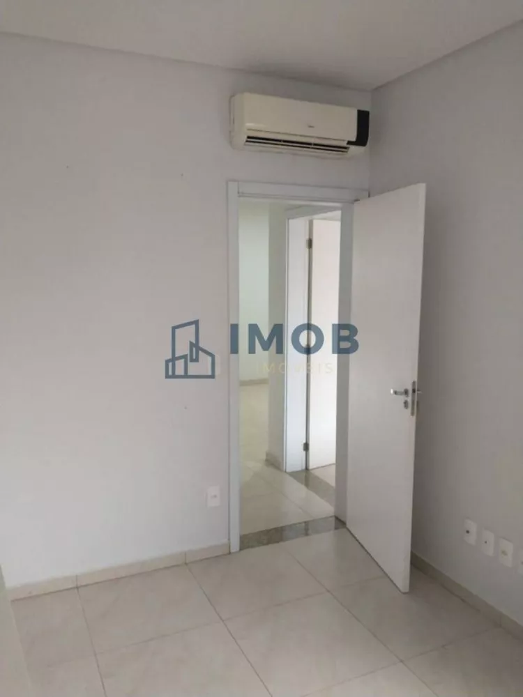 Apartamento à venda com 2 quartos, 68m² - Foto 8