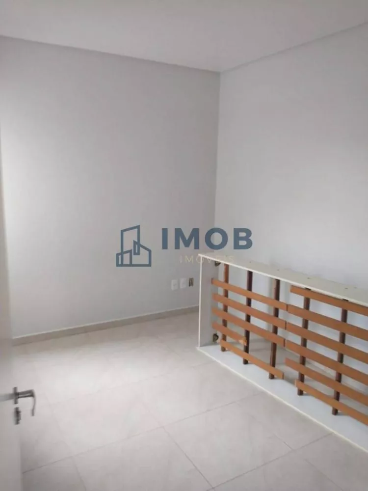 Apartamento à venda com 2 quartos, 68m² - Foto 10