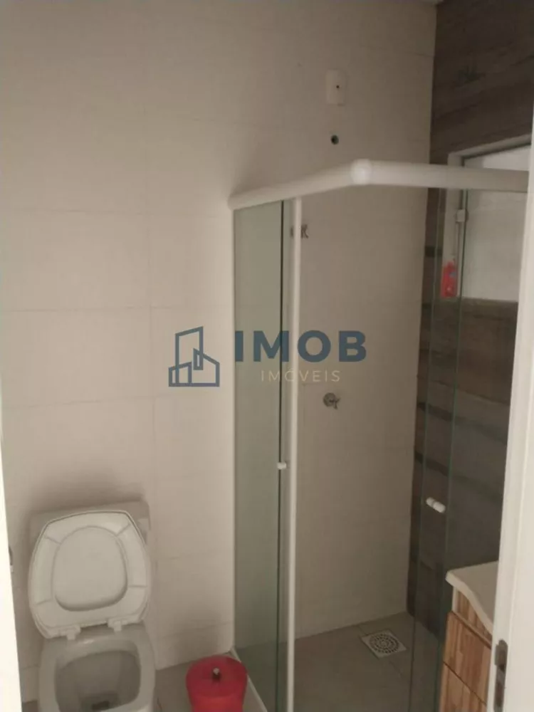 Apartamento à venda com 2 quartos, 68m² - Foto 11