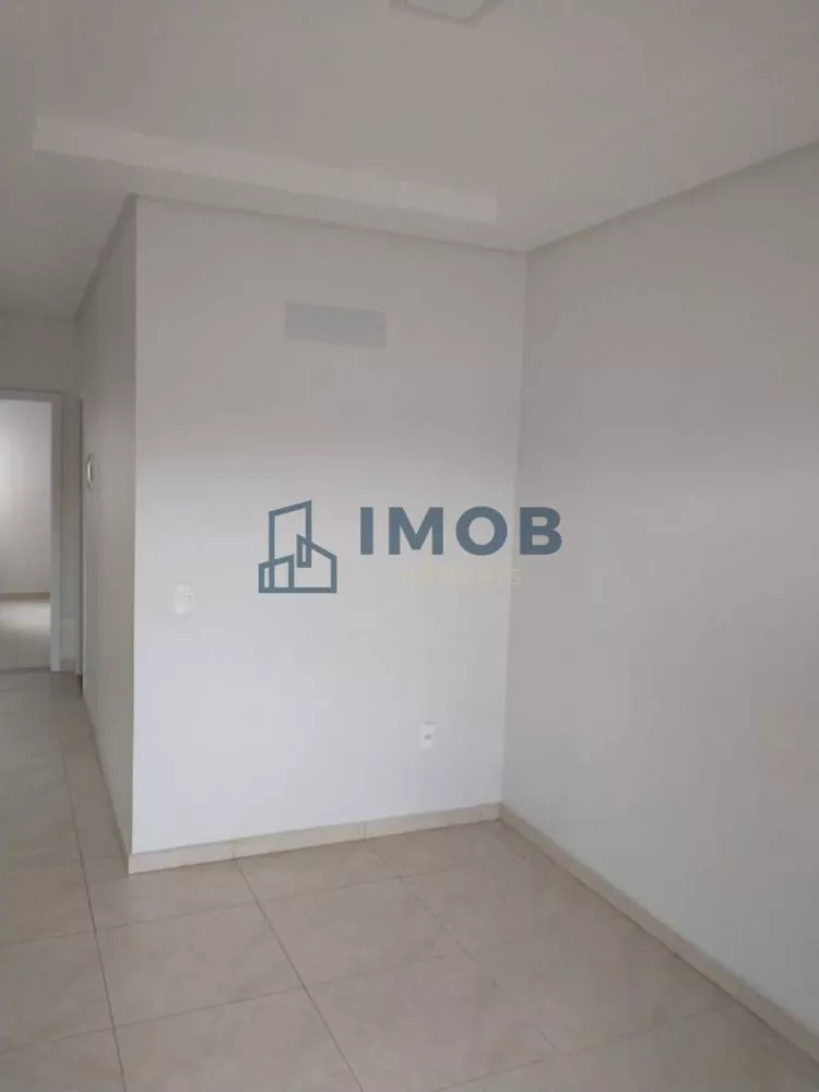 Apartamento à venda com 2 quartos, 68m² - Foto 6