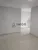 Apartamento, 2 quartos, 68 m² - Foto 5