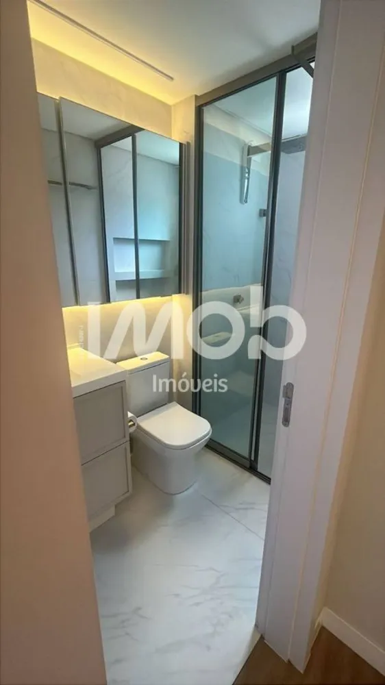 Apartamento, 3 quartos, 73 m² - Foto 10