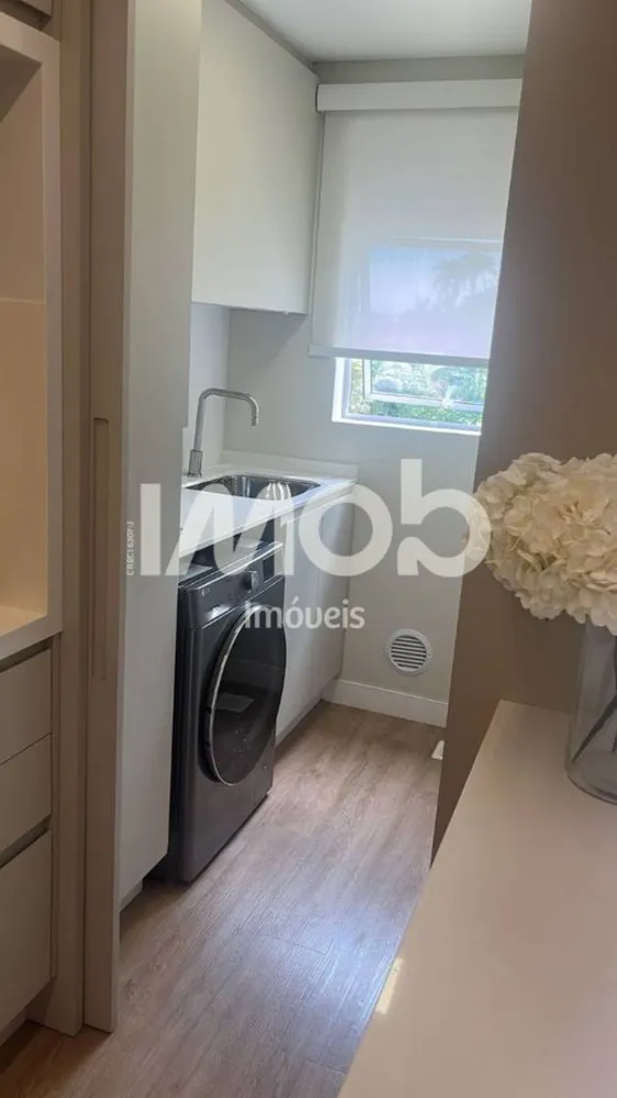 Apartamento, 3 quartos, 73 m² - Foto 12