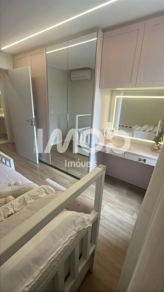 Apartamento, 3 quartos, 73 m² - Foto 7