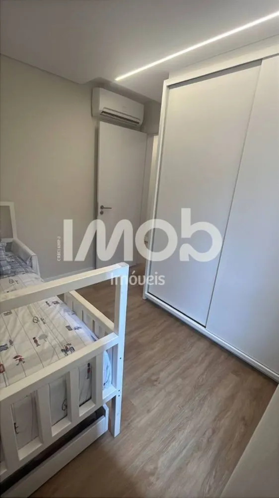 Apartamento, 3 quartos, 73 m² - Foto 8