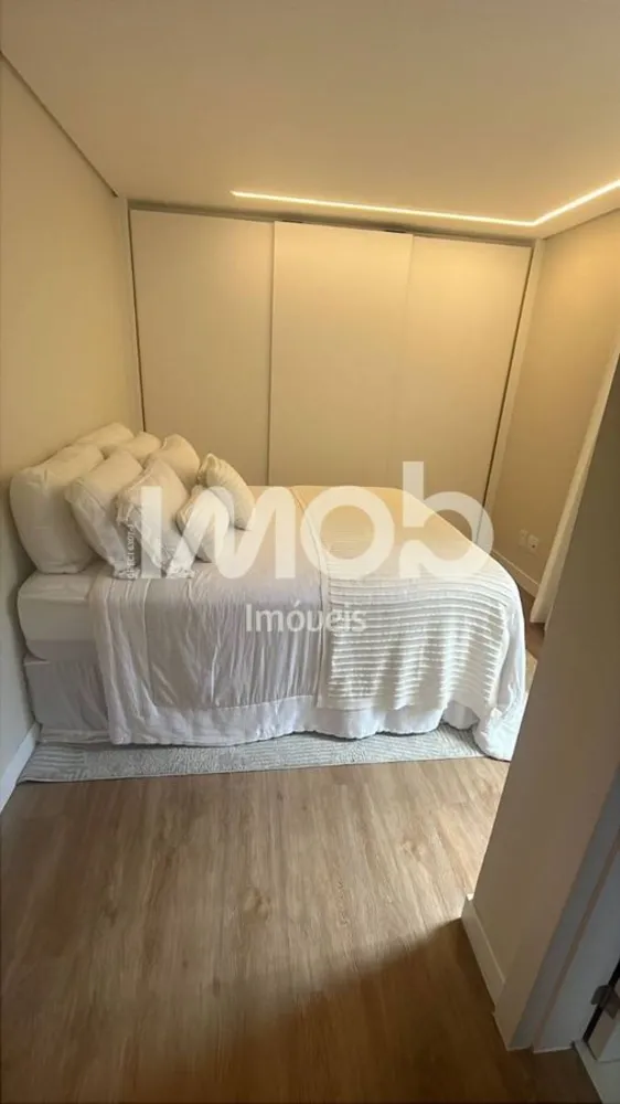 Apartamento, 3 quartos, 73 m² - Foto 4