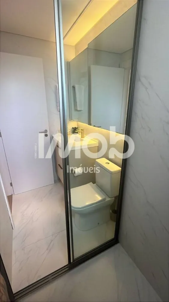 Apartamento, 3 quartos, 73 m² - Foto 11
