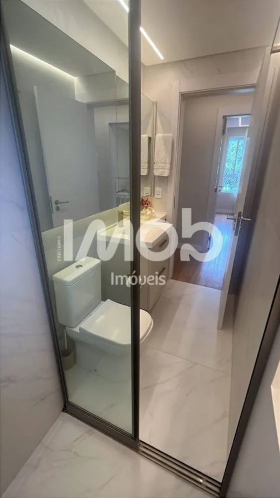 Apartamento, 3 quartos, 73 m² - Foto 9