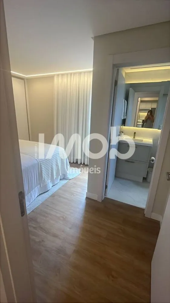 Apartamento, 3 quartos, 73 m² - Foto 5