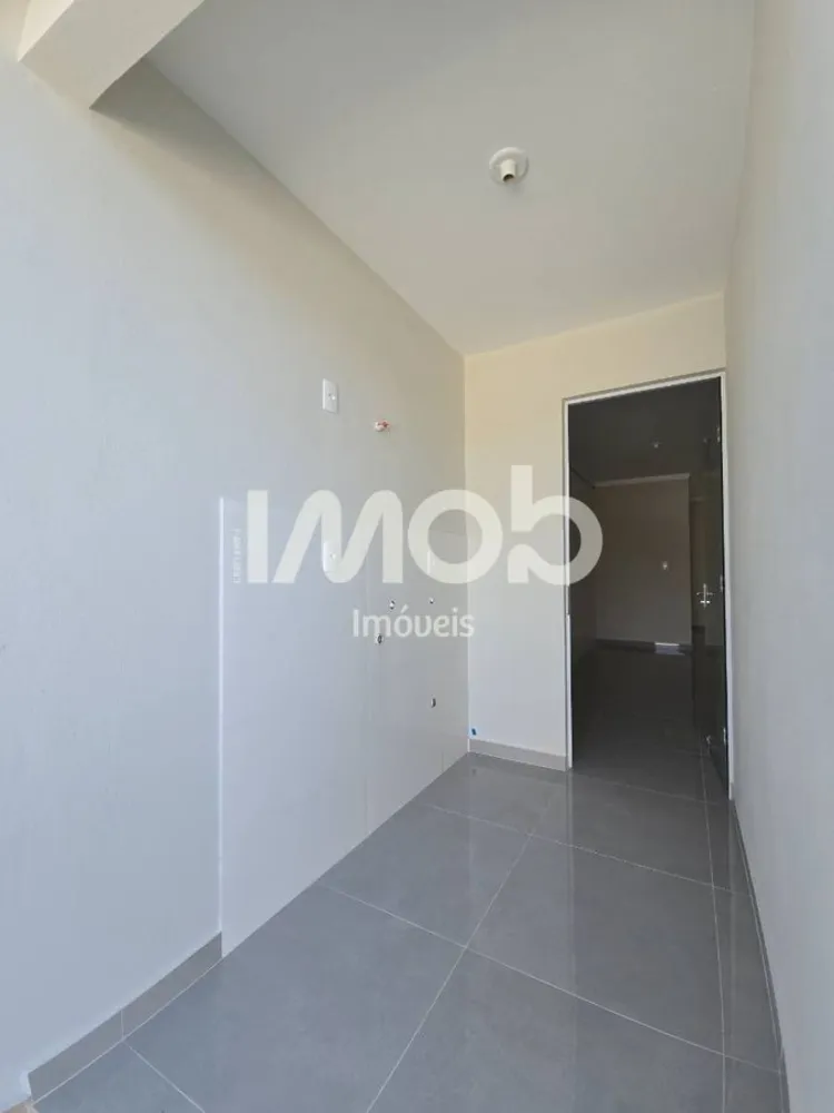 Casa, 2 quartos, 59 m² - Foto 10