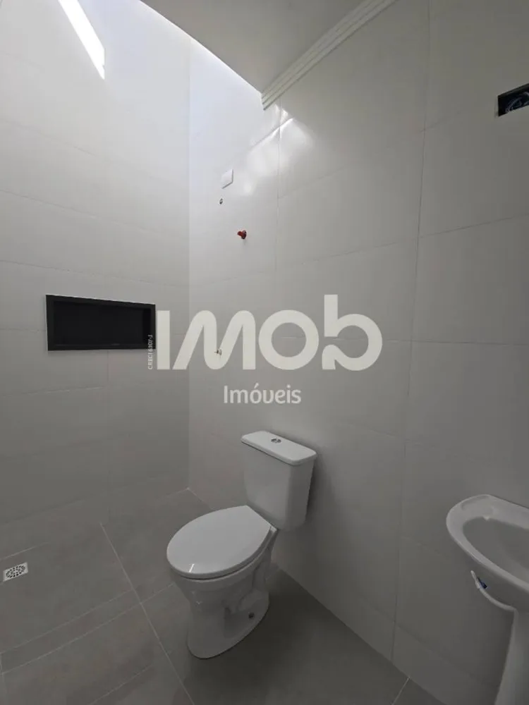 Casa, 2 quartos, 59 m² - Foto 5
