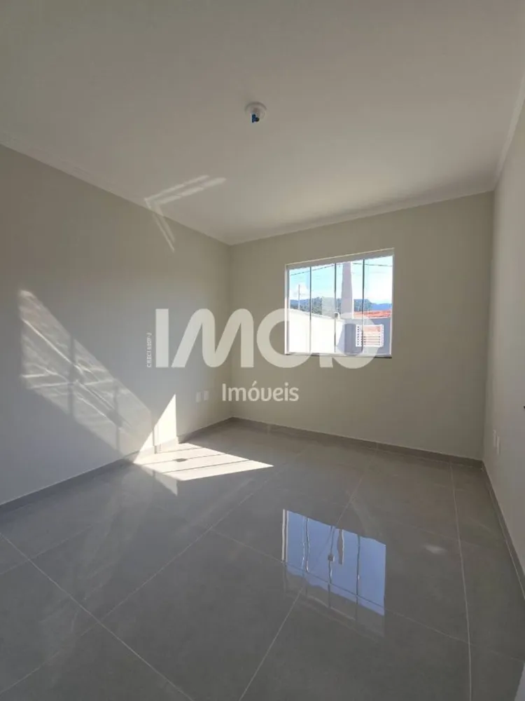 Casa, 2 quartos, 59 m² - Foto 2