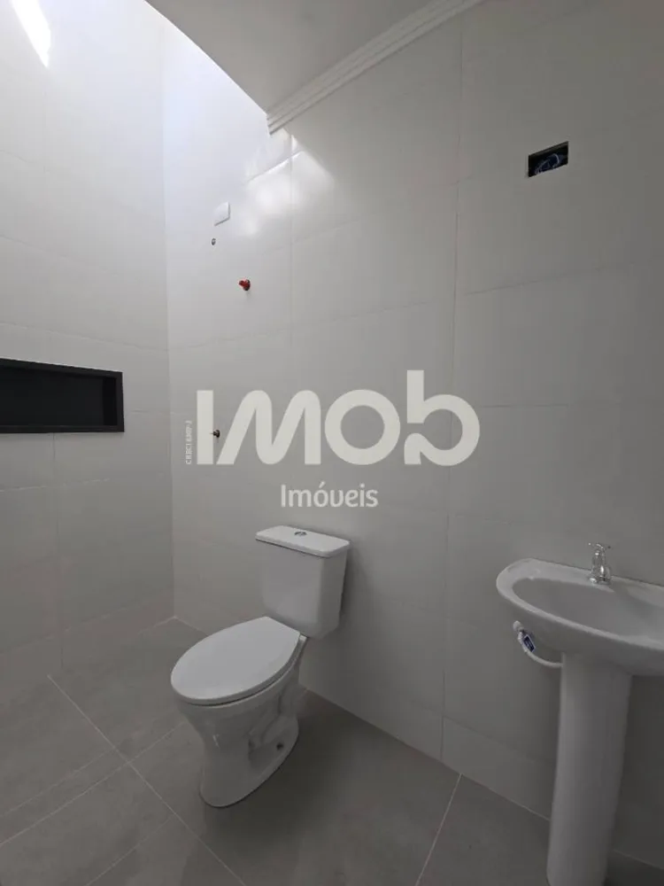 Casa, 2 quartos, 59 m² - Foto 6