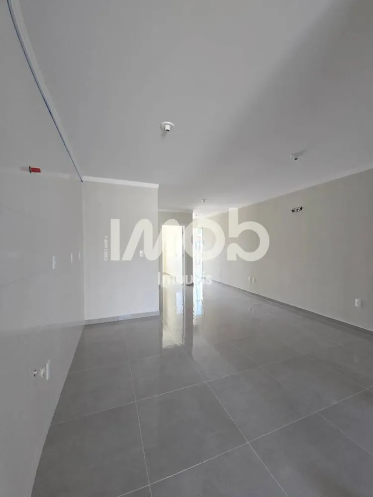Casa, 2 quartos, 59 m² - Foto 7