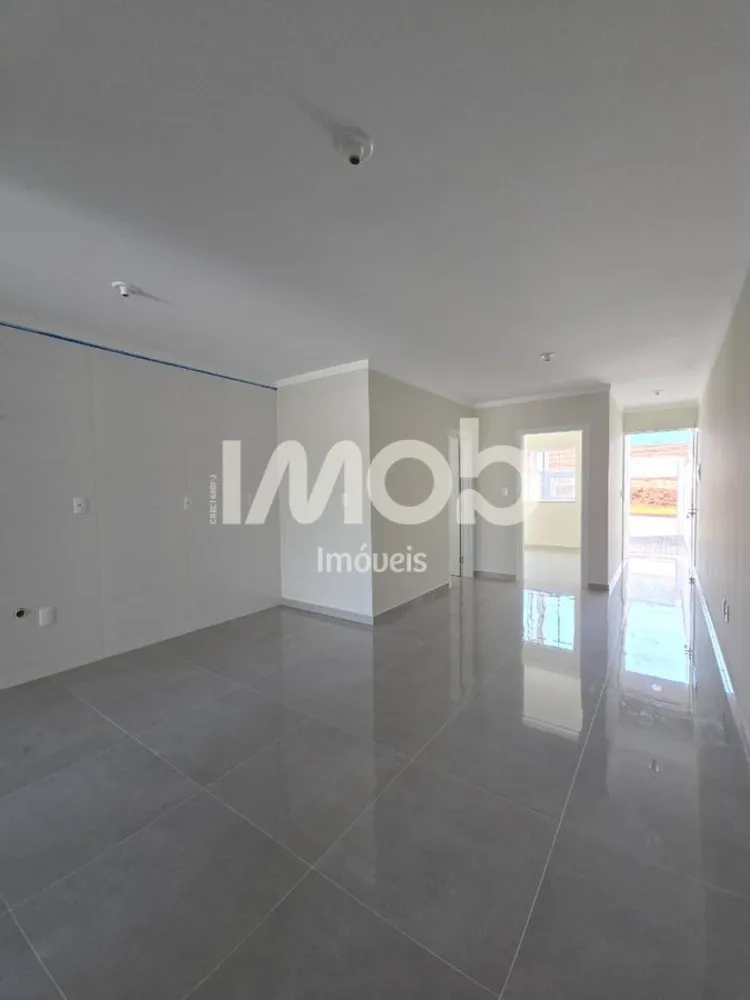 Casa, 2 quartos, 59 m² - Foto 4