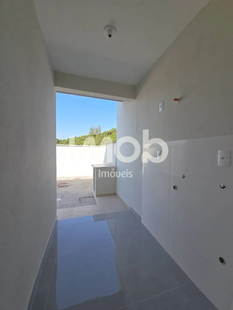 Casa, 2 quartos, 59 m² - Foto 15