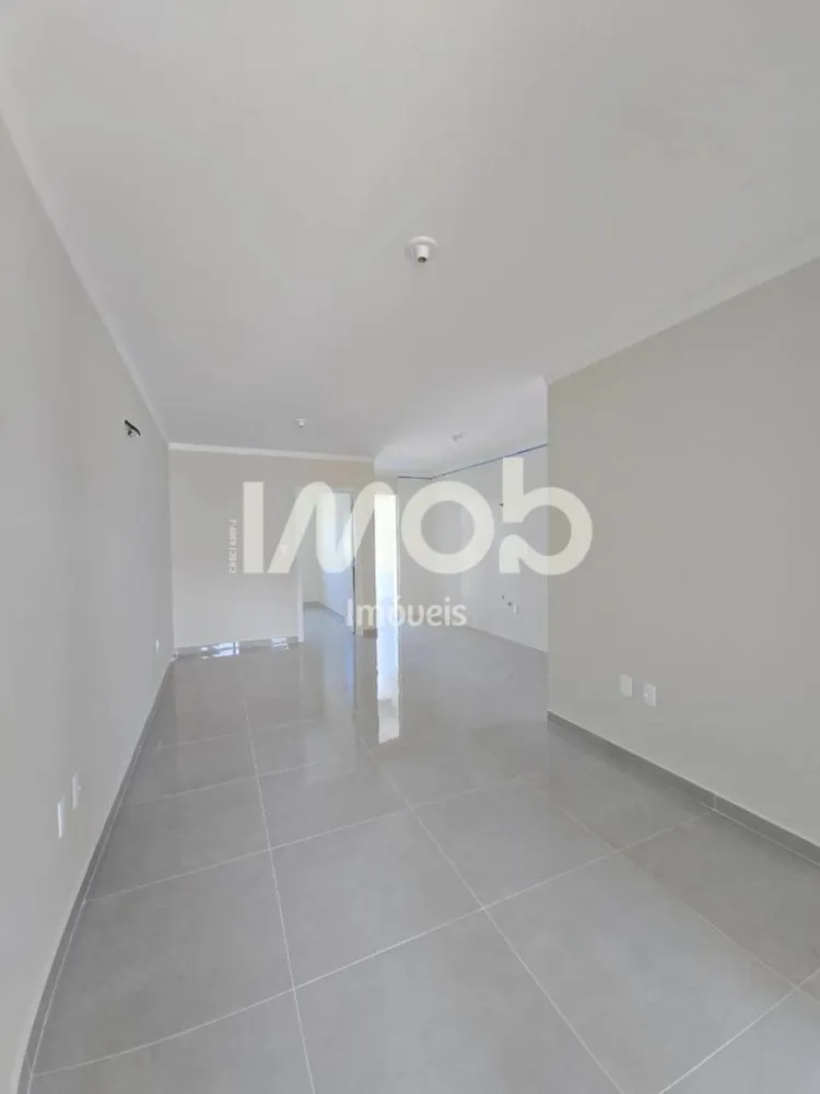 Casa, 2 quartos, 59 m² - Foto 9