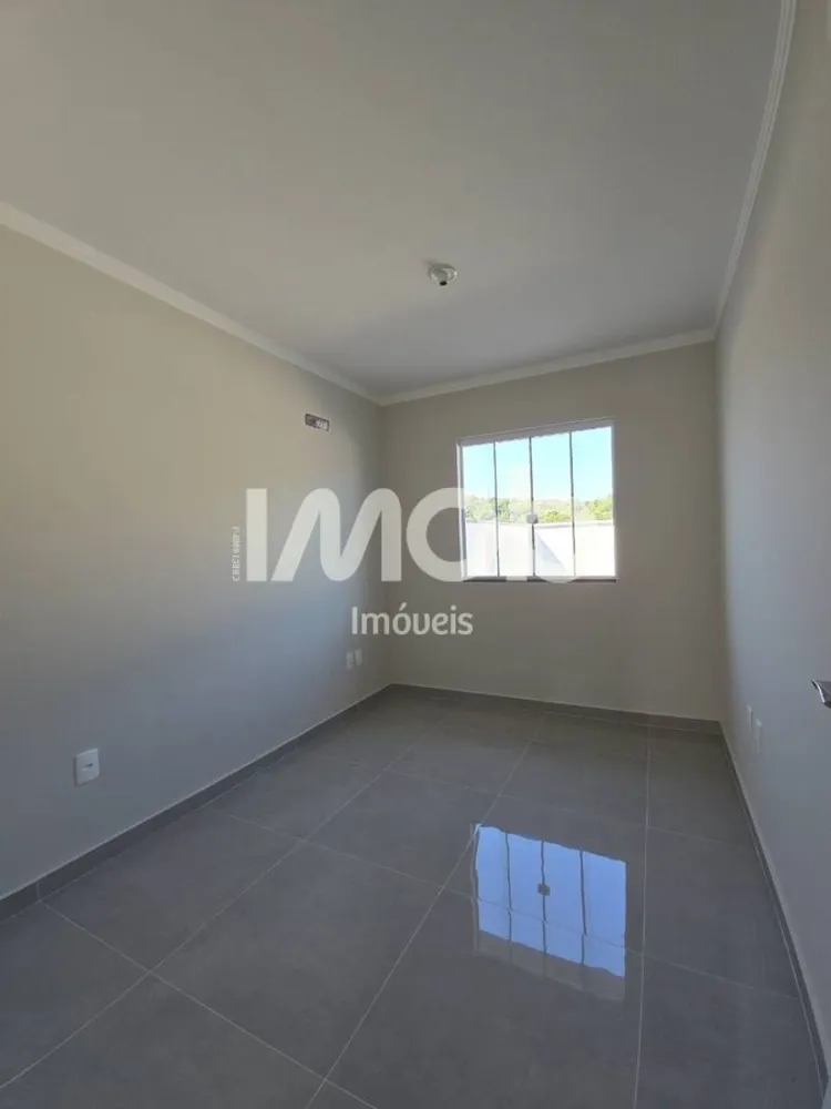 Casa, 2 quartos, 59 m² - Foto 3