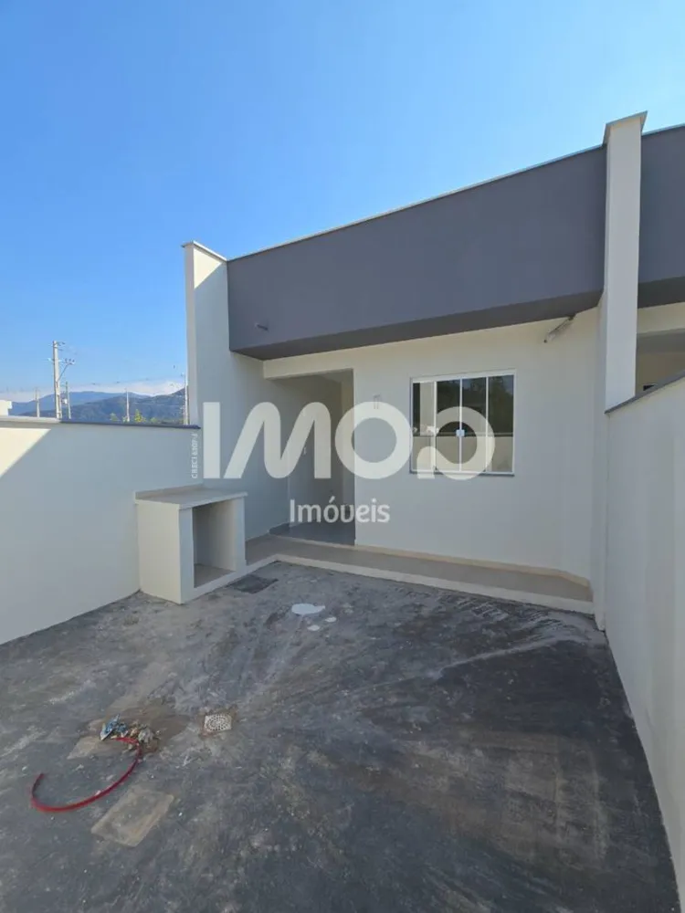 Casa, 2 quartos, 59 m² - Foto 13