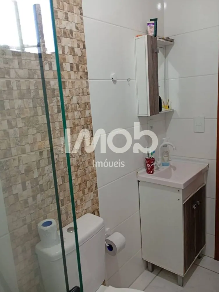 Apartamento, 2 quartos, 60 m² - Foto 7