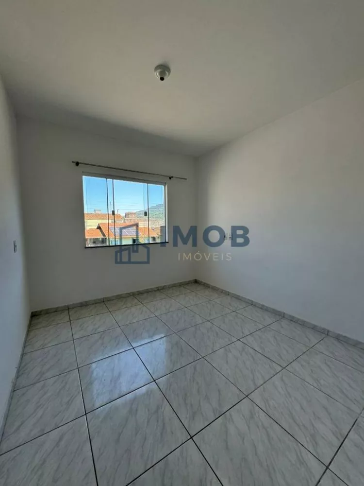 Apartamento à venda com 2 quartos, 70m² - Foto 8