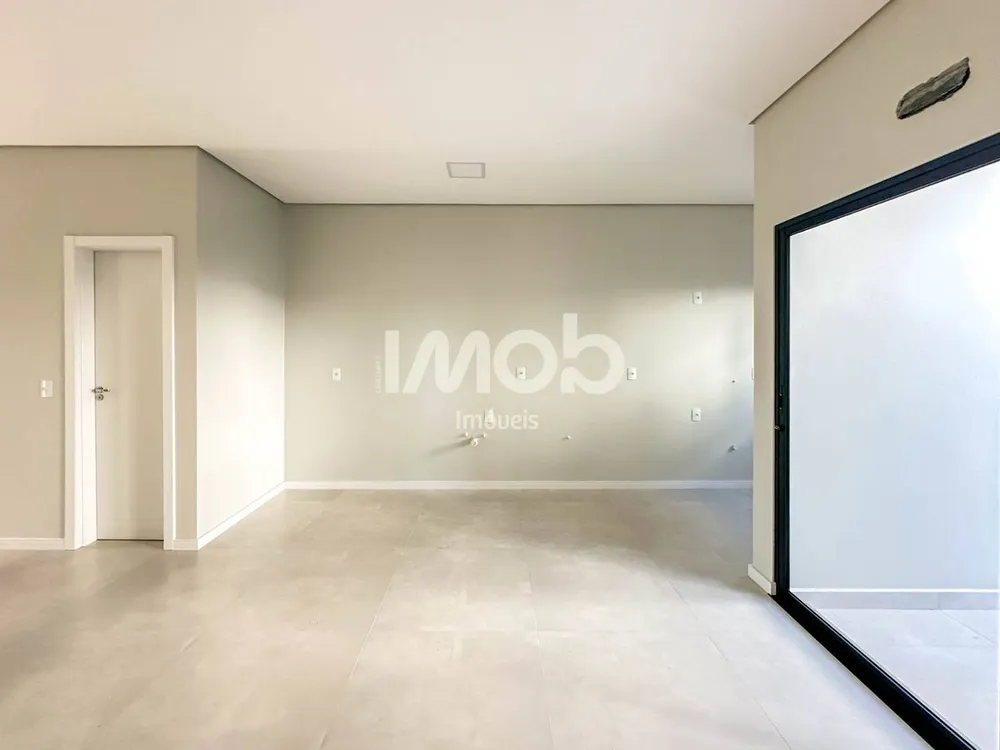 Casa, 3 quartos, 148 m² - Foto 4