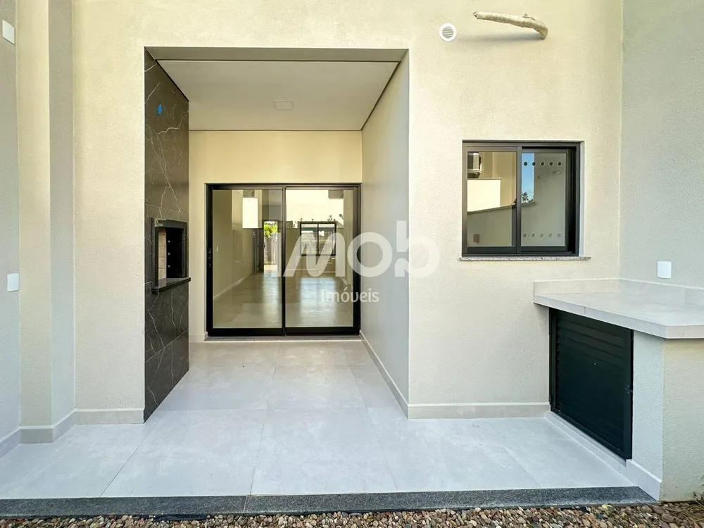 Casa, 3 quartos, 148 m² - Foto 7