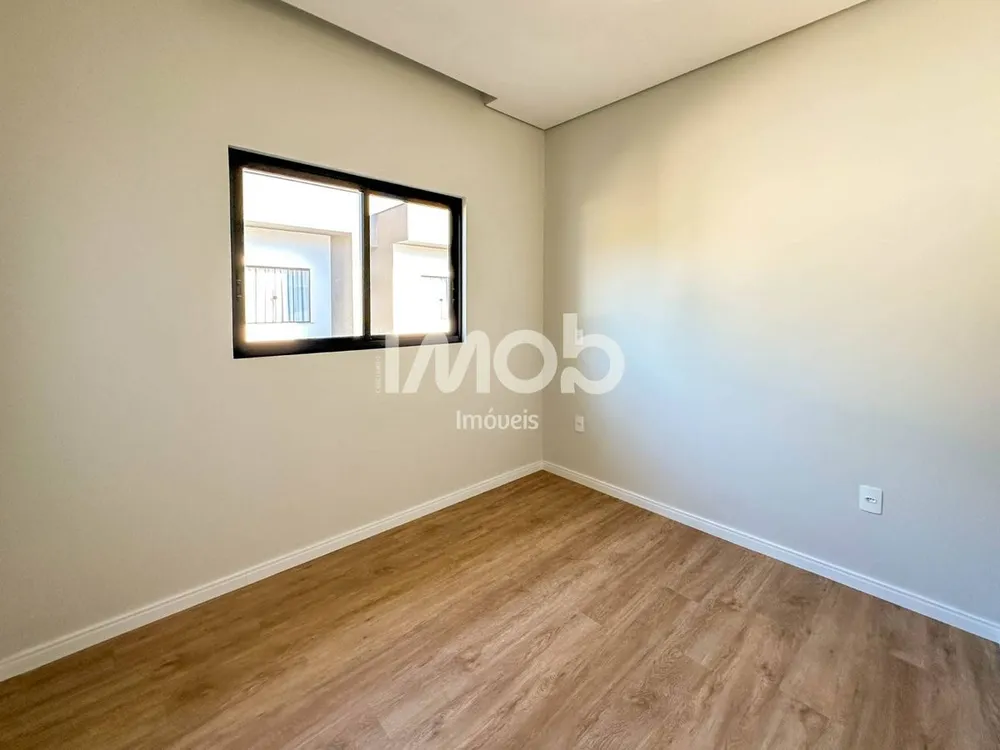 Casa, 3 quartos, 148 m² - Foto 10
