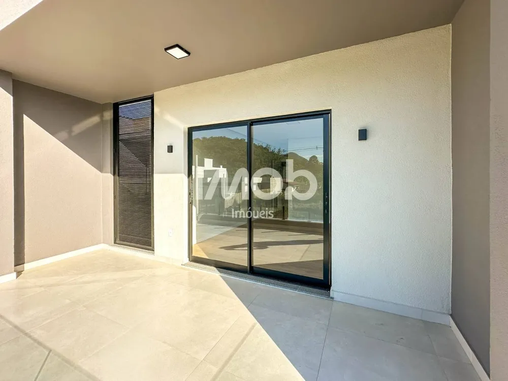 Casa, 3 quartos, 148 m² - Foto 9