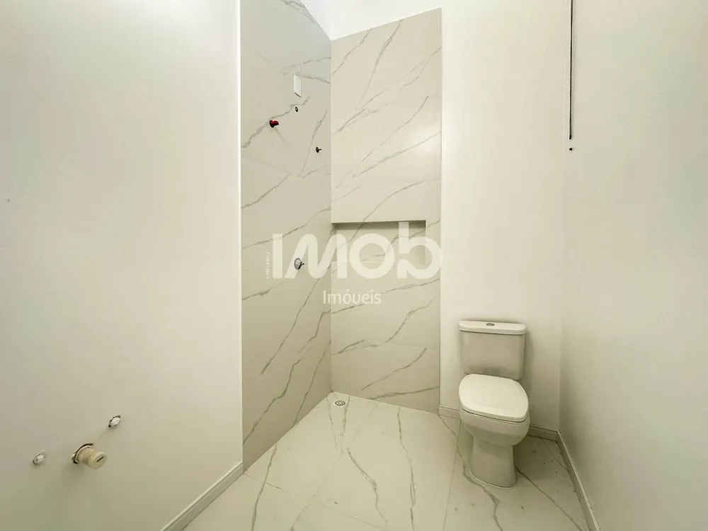 Casa, 3 quartos, 148 m² - Foto 13