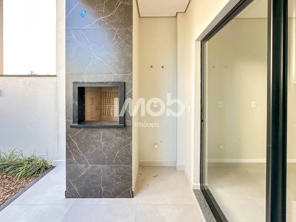 Casa, 3 quartos, 148 m² - Foto 6
