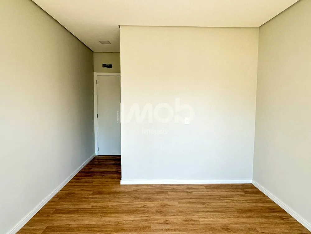 Casa, 3 quartos, 148 m² - Foto 11