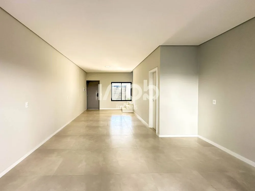 Casa, 3 quartos, 148 m² - Foto 3