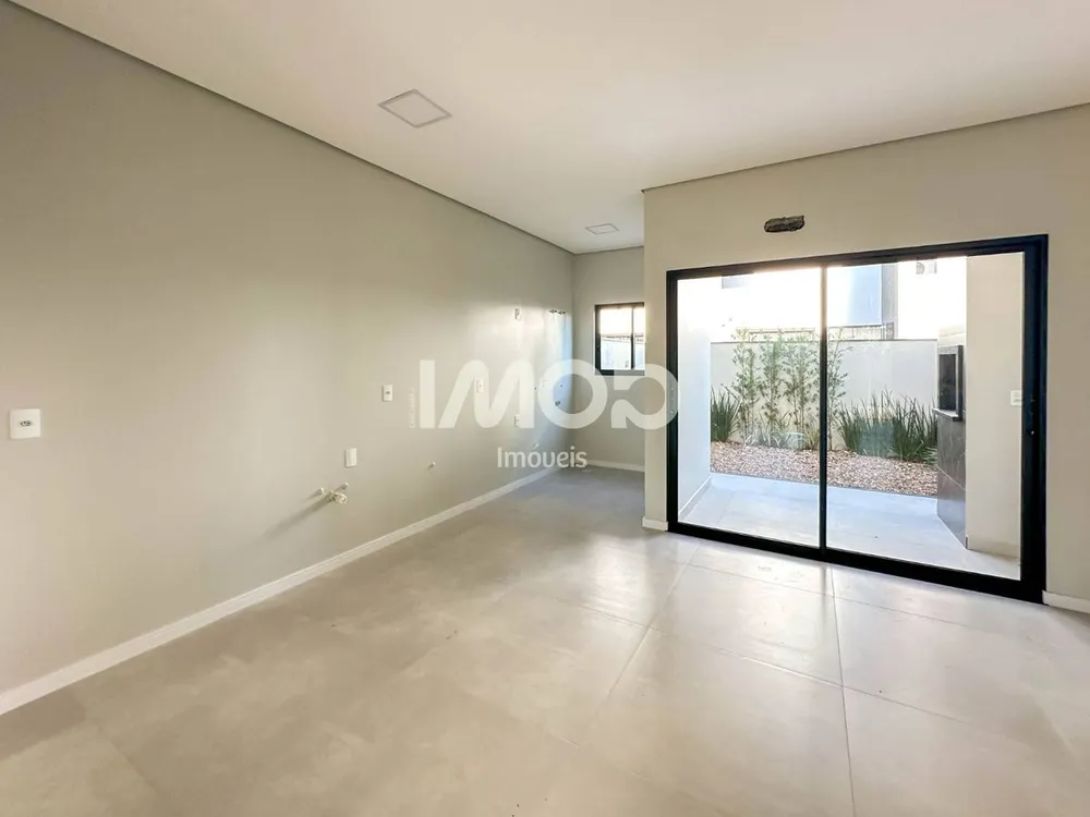 Casa, 3 quartos, 148 m² - Foto 5