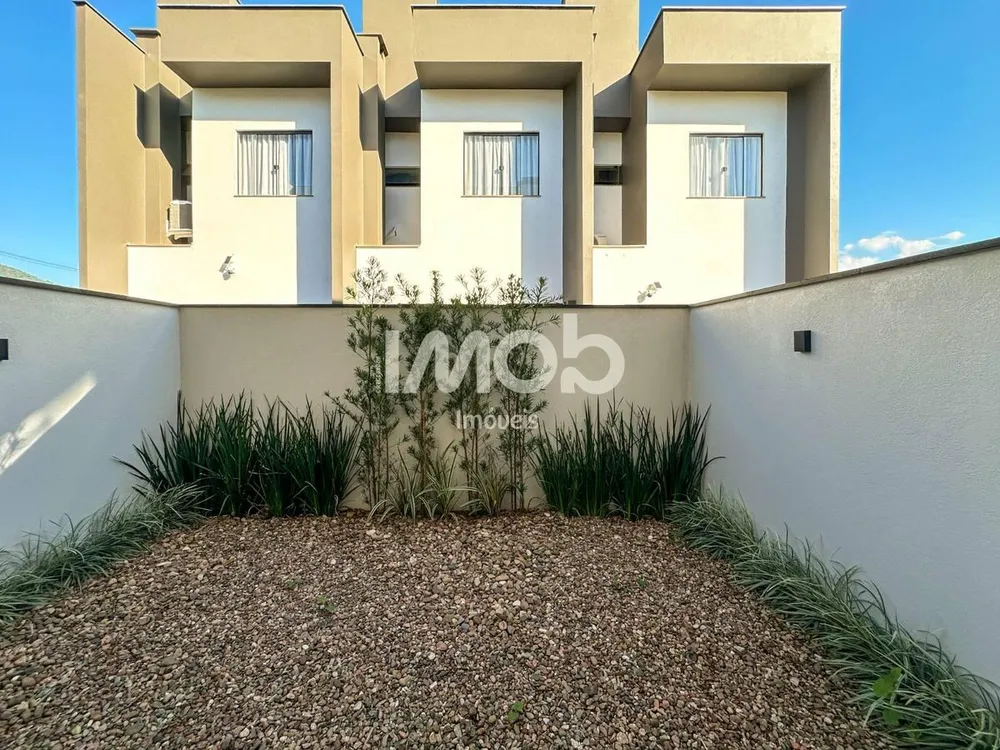 Casa, 3 quartos, 148 m² - Foto 8