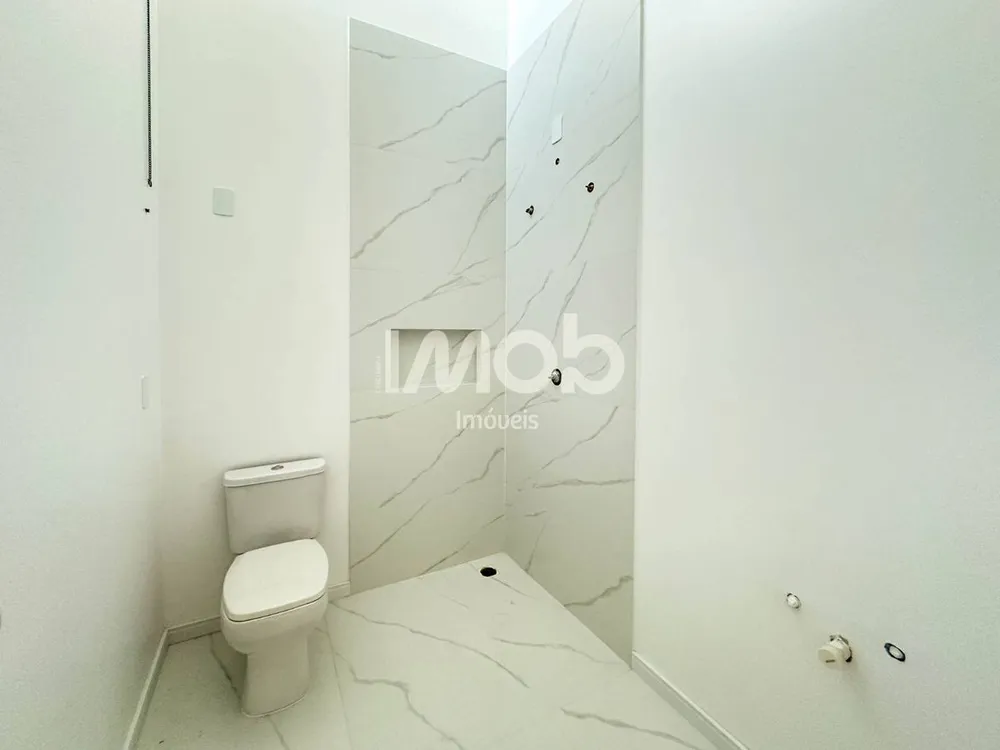 Casa, 3 quartos, 148 m² - Foto 12