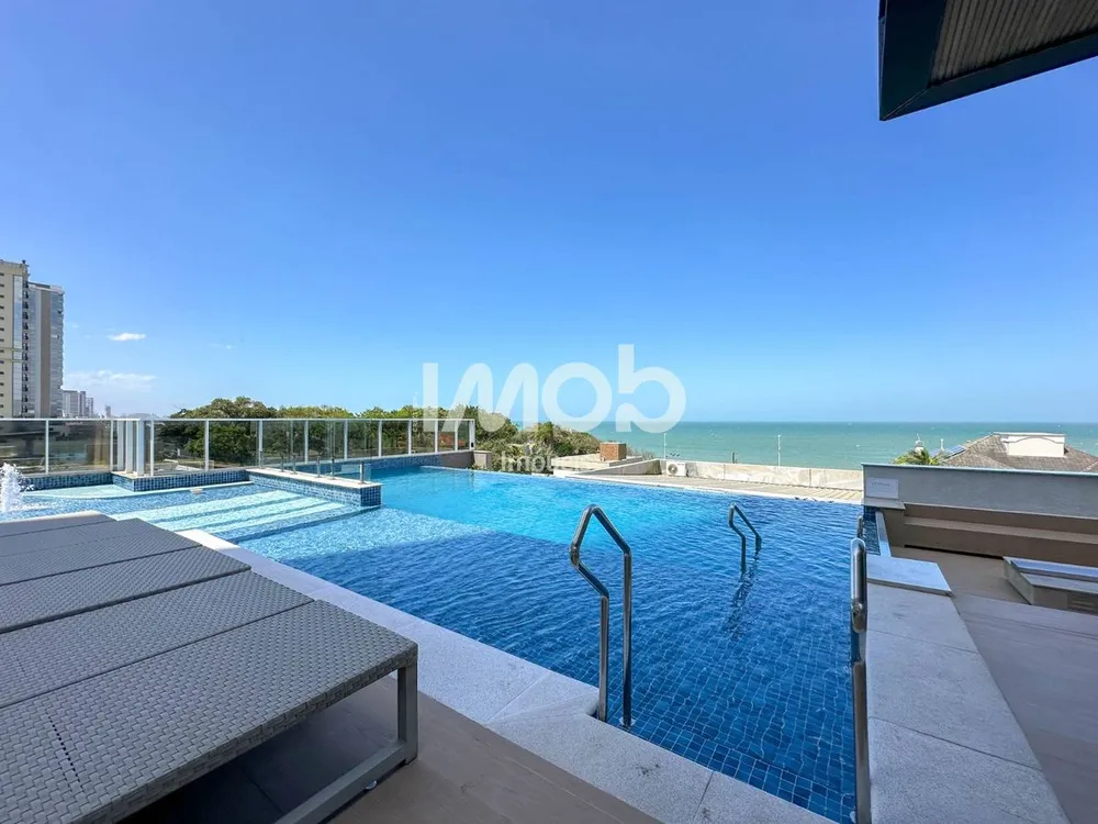 Apartamento, 3 quartos, 205 m² - Foto 5