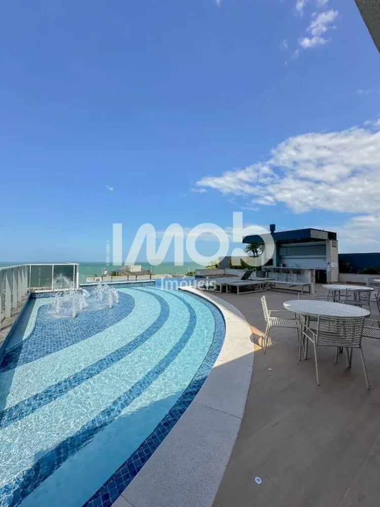Apartamento, 3 quartos, 205 m² - Foto 6