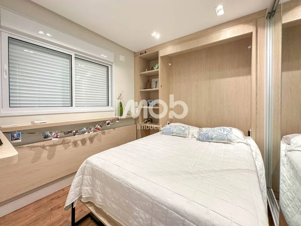 Apartamento, 3 quartos, 205 m² - Foto 4