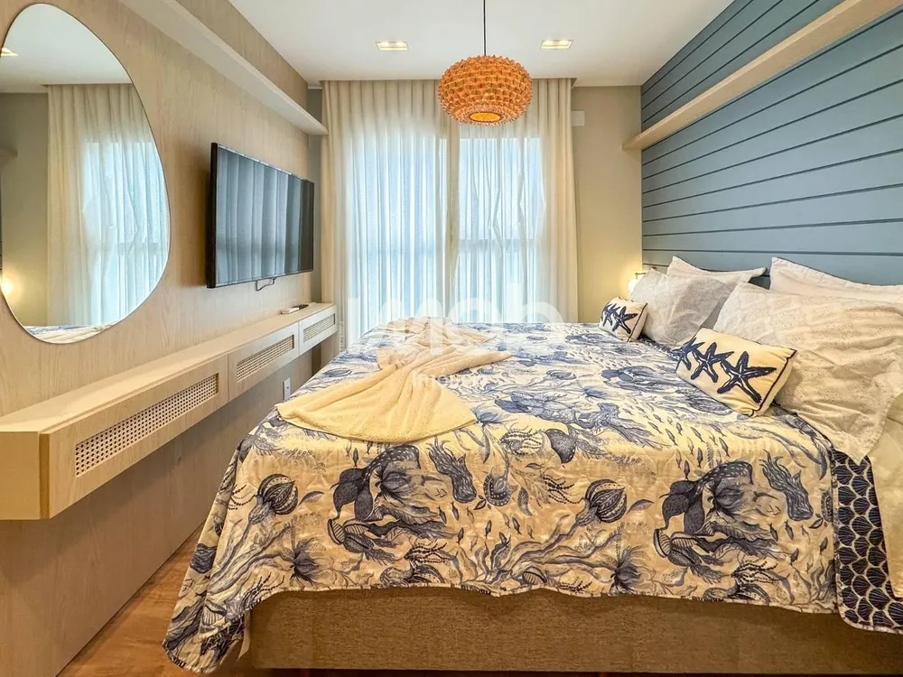 Apartamento, 3 quartos, 205 m² - Foto 3
