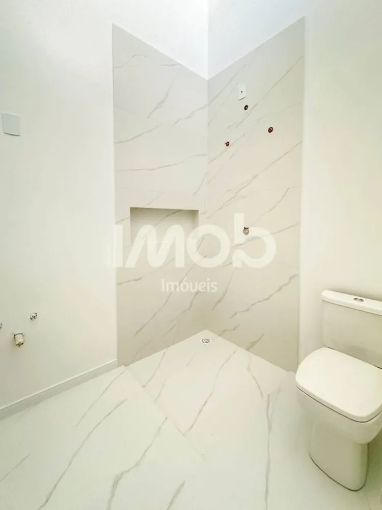 Casa, 3 quartos, 123 m² - Foto 9