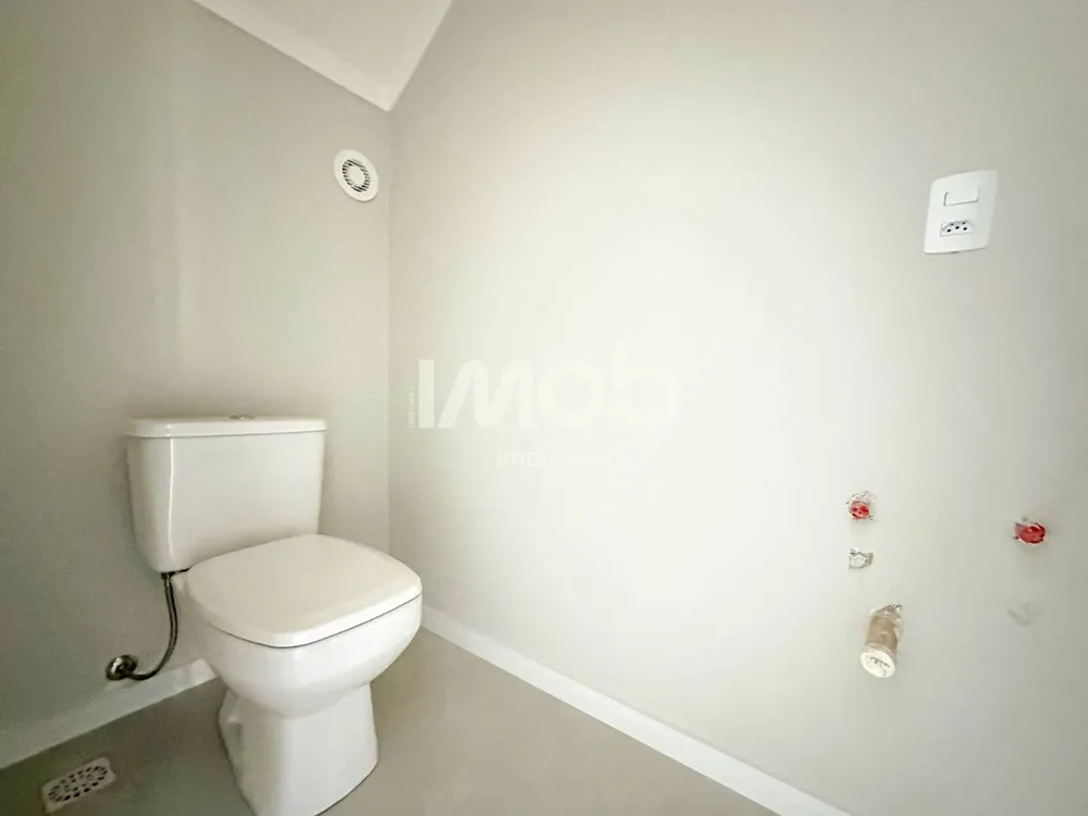 Casa, 3 quartos, 123 m² - Foto 10