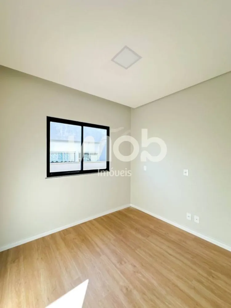 Casa, 3 quartos, 123 m² - Foto 5