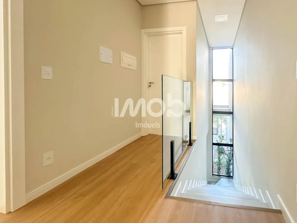 Casa, 3 quartos, 123 m² - Foto 7